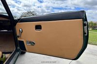 1975 Triumph Spitfire Convertible for sale