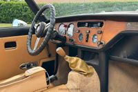 1975 Triumph Spitfire Convertible for sale