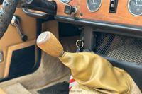 1975 Triumph Spitfire Convertible for sale