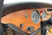 1975 Triumph Spitfire Convertible for sale