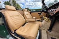 1975 Triumph Spitfire Convertible for sale