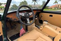 1975 Triumph Spitfire Convertible for sale