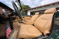 1975 Triumph Spitfire Convertible for sale