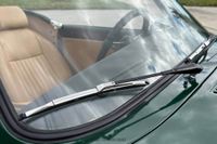1975 Triumph Spitfire Convertible for sale