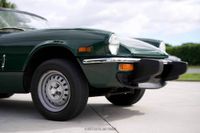 1975 Triumph Spitfire Convertible for sale
