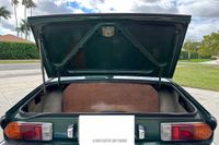 1975 Triumph Spitfire Convertible for sale
