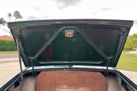 1975 Triumph Spitfire Convertible for sale