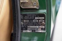 1975 Triumph Spitfire Convertible for sale