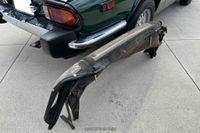 1975 Triumph Spitfire Convertible for sale