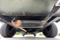 1975 Triumph Spitfire Convertible for sale