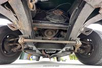 1975 Triumph Spitfire Convertible for sale