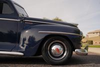 1948 Plymouth P15 Coupe for sale