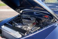 1948 Plymouth P15 Coupe for sale