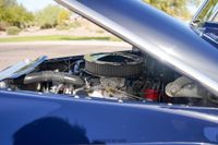 1948 Plymouth P15 Coupe for sale