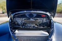 1948 Plymouth P15 Coupe for sale