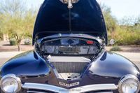 1948 Plymouth P15 Coupe for sale