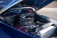 1948 Plymouth P15 Coupe for sale
