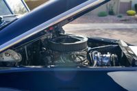 1948 Plymouth P15 Coupe for sale