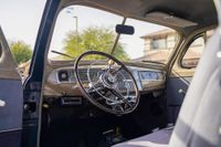 1948 Plymouth P15 Coupe for sale