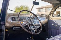 1948 Plymouth P15 Coupe for sale