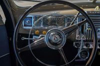 1948 Plymouth P15 Coupe for sale