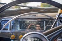 1948 Plymouth P15 Coupe for sale