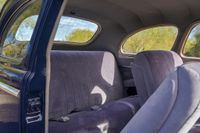 1948 Plymouth P15 Coupe for sale