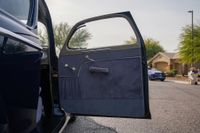 1948 Plymouth P15 Coupe for sale