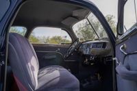 1948 Plymouth P15 Coupe for sale