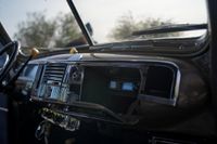 1948 Plymouth P15 Coupe for sale