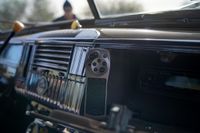1948 Plymouth P15 Coupe for sale