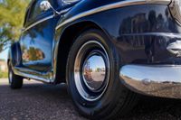 1948 Plymouth P15 Coupe for sale