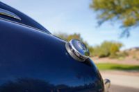 1948 Plymouth P15 Coupe for sale