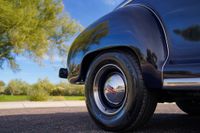 1948 Plymouth P15 Coupe for sale
