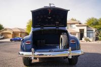 1948 Plymouth P15 Coupe for sale