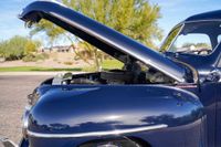 1948 Plymouth P15 Coupe for sale