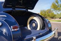 1948 Plymouth P15 Coupe for sale