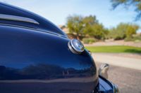 1948 Plymouth P15 Coupe for sale