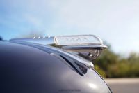 1948 Plymouth P15 Coupe for sale