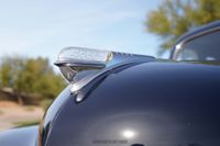 1948 Plymouth P15 Coupe for sale