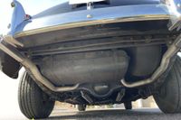 1948 Plymouth P15 Coupe for sale