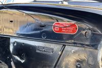 1948 Plymouth P15 Coupe for sale