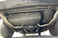 1948 Plymouth P15 Coupe for sale
