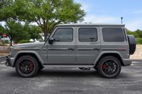 2023 Mercedes-Benz G63 AMG 4MATIC for sale