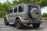 2023 Mercedes-Benz G63 AMG 4MATIC for sale