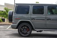 2023 Mercedes-Benz G63 AMG 4MATIC for sale