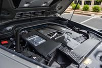 2023 Mercedes-Benz G63 AMG 4MATIC for sale