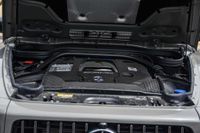 2023 Mercedes-Benz G63 AMG 4MATIC for sale
