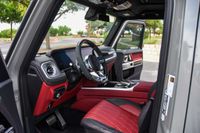 2023 Mercedes-Benz G63 AMG 4MATIC for sale