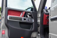 2023 Mercedes-Benz G63 AMG 4MATIC for sale